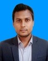 Engr. Shipon Ali